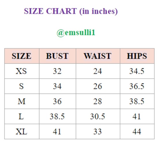 Cactus Print Cotton Tank - Picture 6 of 6